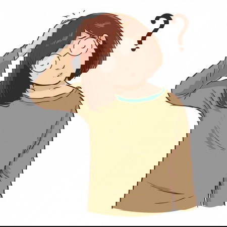 ra máu giữa ckk có thai k?