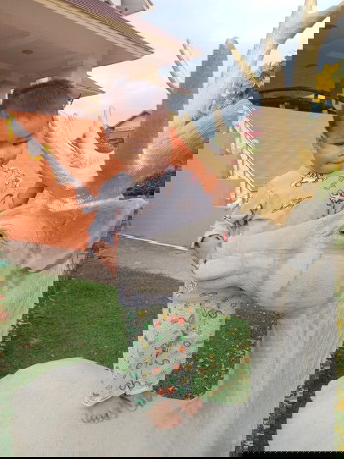 ลูก1ปี8เดือนแล้วยังไม่พูดเลยคะ