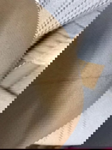 คุณแม่มือใหม่จ้า