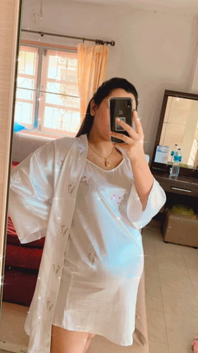 37w คุณหมอบอกน้องยังไม่ลงเชิงกรานเลย