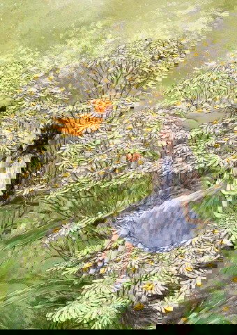 MUỐN THÀNH CÔNG ,HÃY "GẦN"  VỚI  NHỮNG KIỂU NGƯỜI NÀY