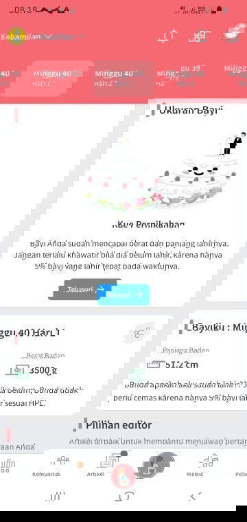 Minta keikhlasan do'a bunda2 semua