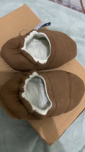 Jual aja ga kepake sama anakku