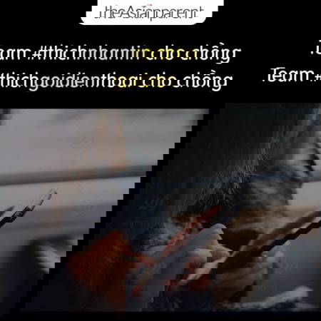 Bạn là team nào?