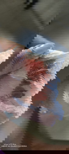 maaf bunda" ,adakah yg kyk saya hamil 5 minggu tp tiap hari flek ,mhon bantu jwab bunda" smua ?