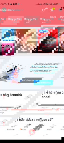 #babynovemberboy
#terimakasih