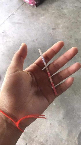 ตรวจขึ้นบีดอดงเข้ม