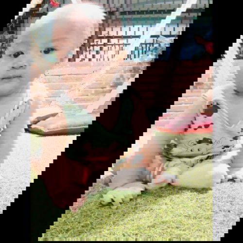 Demam gk kunjung sembuh