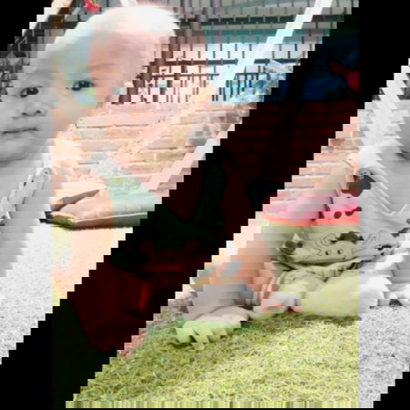 Demam gk kunjung sembuh