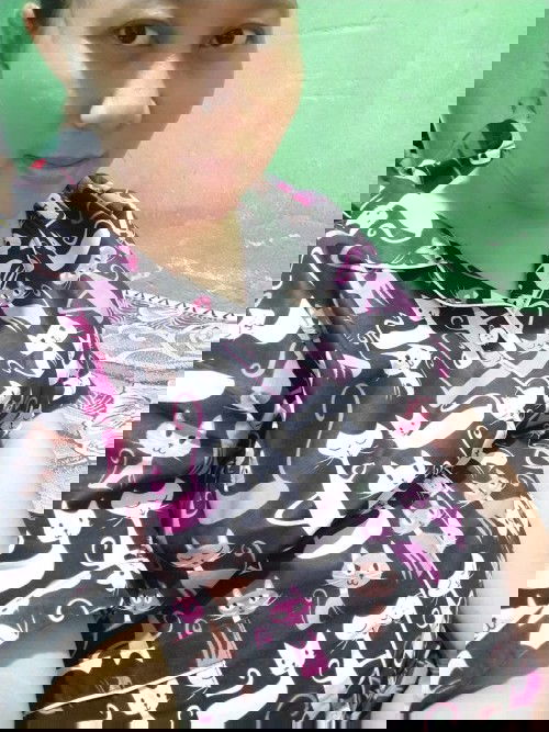 Moga cepat lounching