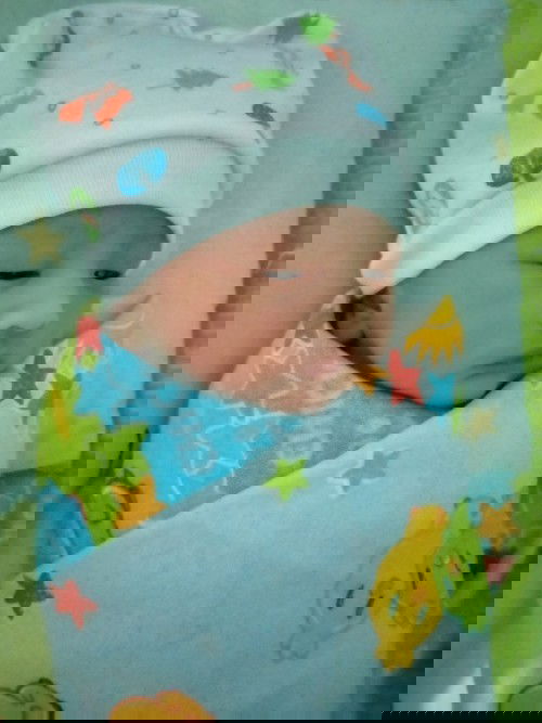 Pembukaan yang singkat