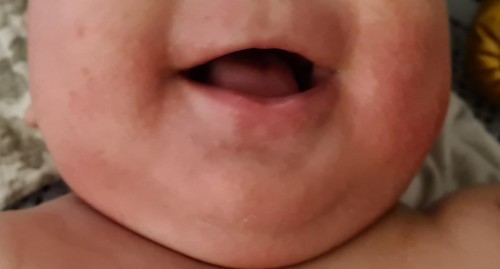 สอบถามหน่อยค่ะ