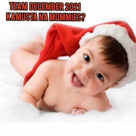 Team December birthclub