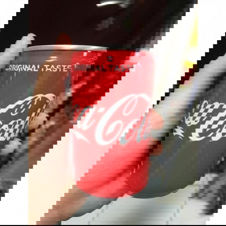 Chữa tắc tia sữa bằng Cocacola có dc k?