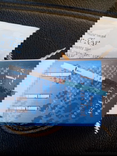 ท้องแรกค่ะ