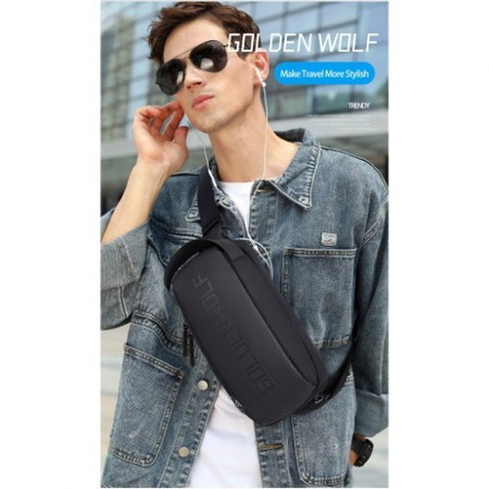 Crossbody sling bag on sale‼️