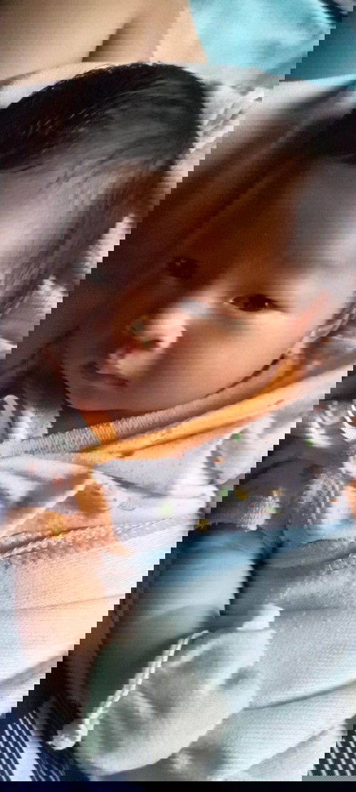 20 วันแล้วคร้าาา💗💝