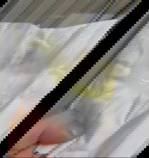 E xin ít ý kiến ạ