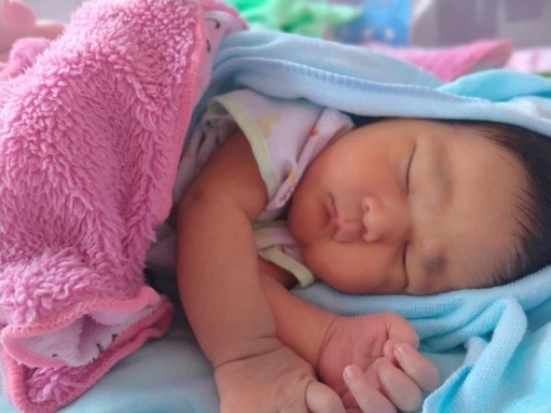 เสียงฟู่ในหัวใจ