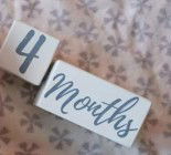 san po nakakabili ng ganito at anung tawag jan .salamat sa makakasagot. Ang cute kasi.