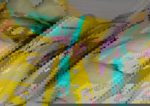 Donor ASI (karawang dan sekitarnya)