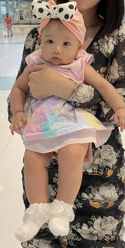 ขอคำปรึกษาหน่อยค่ะ