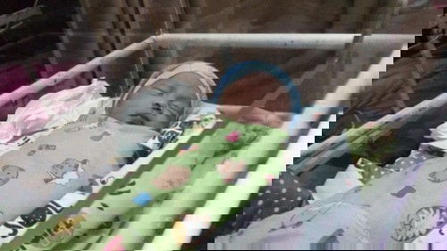 Alhamdulillah Launching