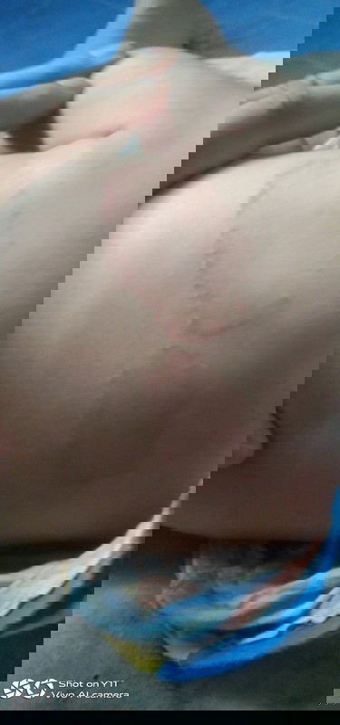 ขอคนที่รู้