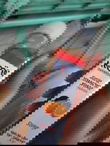 oral glucose tolerance test (OGTT)