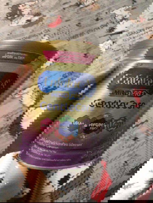 แนะนำนมผงสำหรับน้อง1เดือนหน่อยคะ