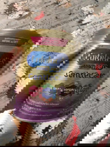 แนะนำนมผงสำหรับน้อง1เดือนหน่อยคะ