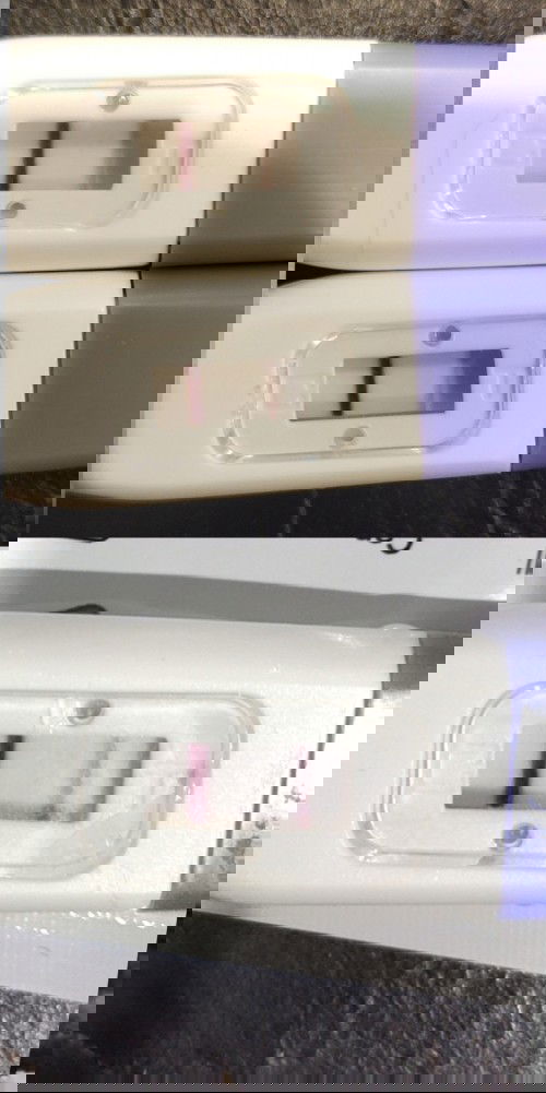 ขอสอบถามหน่อยจร้า