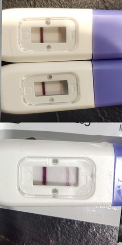 ขอสอบถามหน่อยจร้า