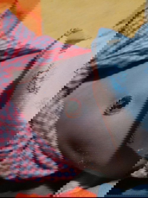 E cần tư vấn với ạ😢