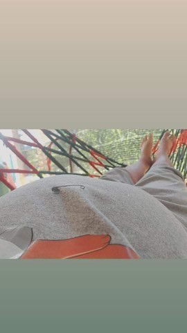 ช่วยตั้งชื่อตัวเล็กหน่อยค่าา