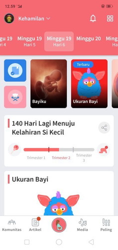 Mw nanya dong bun