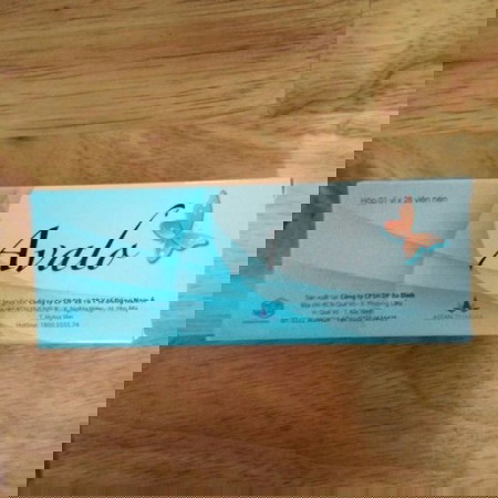 tham khảo biện pháp tránh khi cho con bú