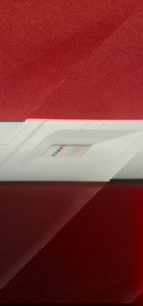 แบบนี้เรียกว่าที่ตรวจเสียไหมคับ