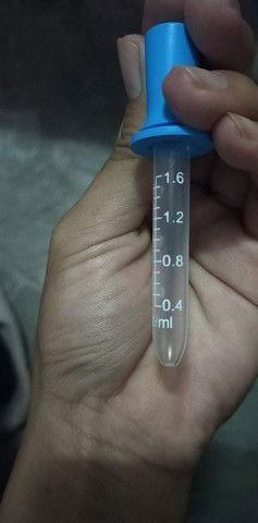 Mga my hanggang saan po kaya dyan sa dropper yung 0.25ml ? FTM here. Help please.