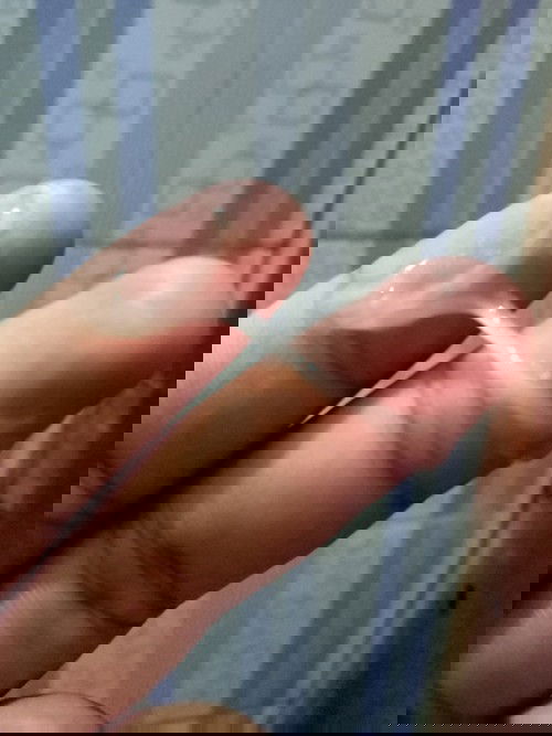 Keluar keputihan/lendir bening ??