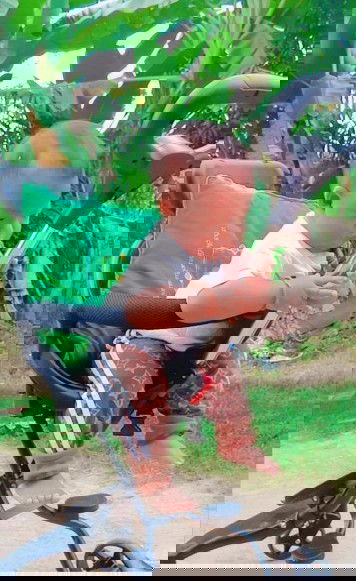 ช่วยบอกบุญแม่ทีค่ะ