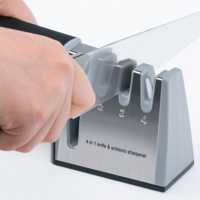 Cool kitchen gadget for mommy‼️