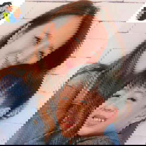 Mga bata 12-17 years old, may vaccine na!