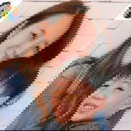 Mga bata 12-17 years old, may vaccine na!