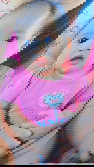 🤩🤩🤩🤩🤩🤩