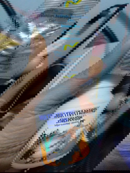 Safe ba ito sa buntis