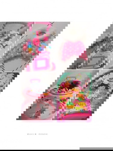 Dijual Preloved moms🙏