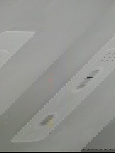 ขอปรึกษาแม่ๆหน่อยค่ะ กังวลมากเลยค่ะ🙏