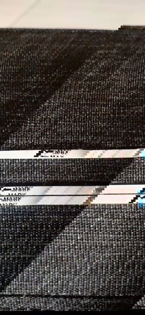 KB IUD TAPI HAMIL!!!