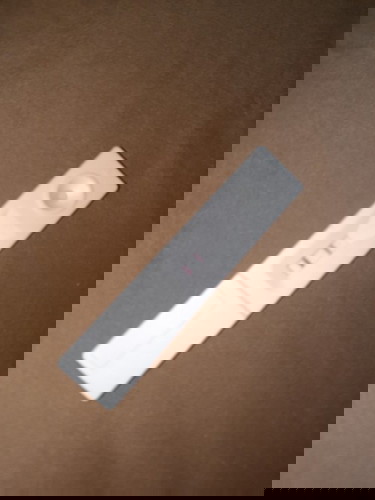 เพิ่งท้องอายุครรภ์ 4วีค แต่ยังต้องอาบน้ำให้คนโต 3ขวบ